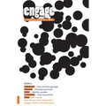 Engage: Issue 2: Connecting You with God's Word 2