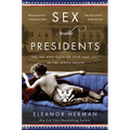 Sex with Presidents