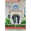 Paradox
