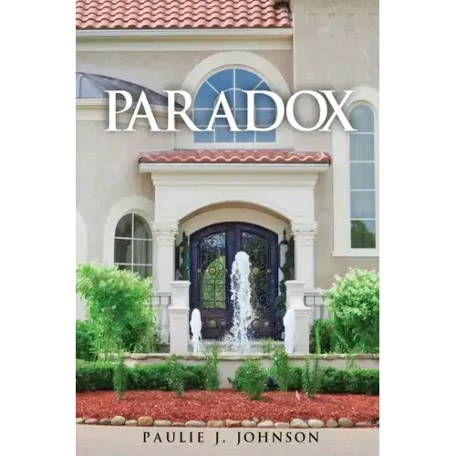 Paradox