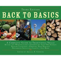 Back to Basics: A Complete Guide to Traditional Skills