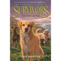 Survivors: The Gathering Darkness: The Final Battle