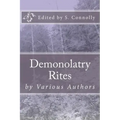 Demonolatry Rites