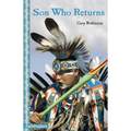 Son Who Returns