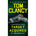 Tom Clancy Target Acquired