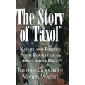 The Story of Taxol