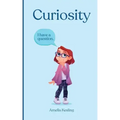 Curiosity