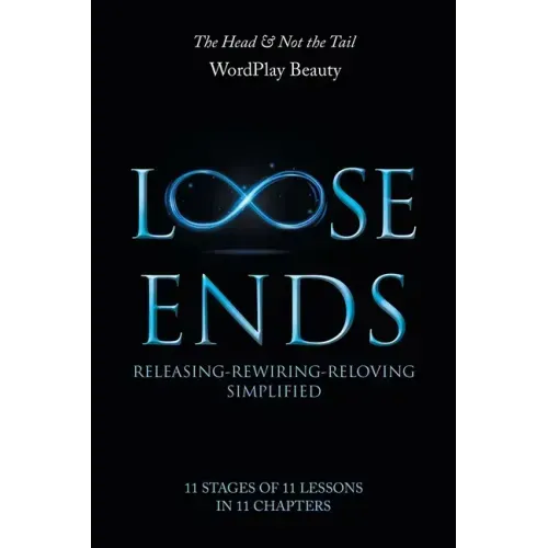 Loose Ends: Releasing-Rewiring-Reloving Simplified