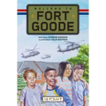 Welcome to Fort Goode