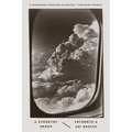 A Symmetry: Poems