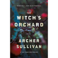 The Witch's Orchard
