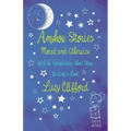 Anyhow Stories - Moral and Otherwise: With the Introductory Short Story 'Writing a Book'