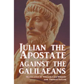 Against the Galilaeans