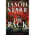 The Pack