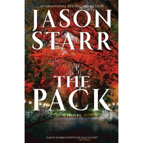 The Pack