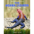 The Agama Lizard: Do Your Kids Know This?: A Children's Picture Book