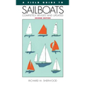 A Field Guide to Sailboats of North America