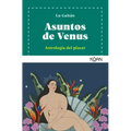 Asuntos de Venus