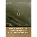 The Report on Unidentified Flying Objects