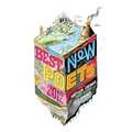 Best New Poets 2012: 50 Poems from Emerging Writers