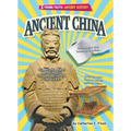 Ancient China