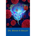 Prostate Cancer Prevention and Wholistic Treatment: Natural Non-toxic Chemotherapy for ProstateCancer