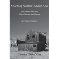 Much of Nothin' About Ado