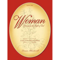 Woman Precious in the Sight of God