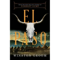 El Paso