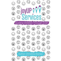 Guiding Children Though Grief Workbook