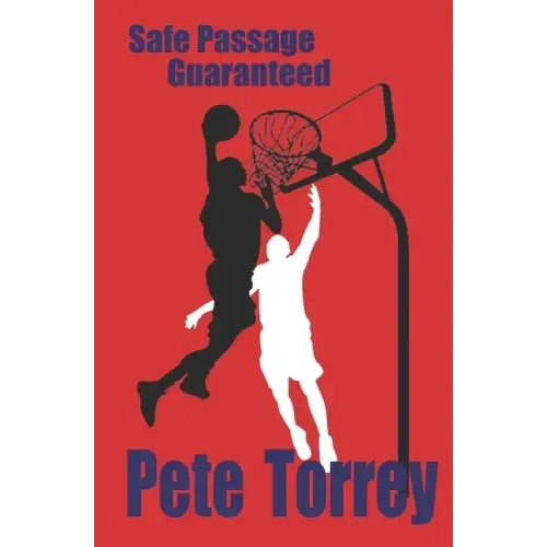 Safe Passage Guaranteed