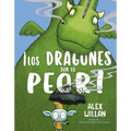 Los Dragones Son Lo Peor