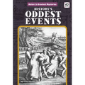 History's Oddest Events