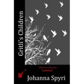 Gritli's Children