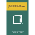 The 91st Infantry Division in World War II