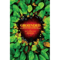 Grounded: The Untold Story of Peter Pan & Captain Hook