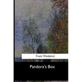 Pandora's Box