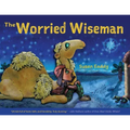 The Worried Wiseman