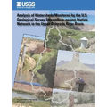 Analysis of Watersheds Monitored by the U.S. Geological Survey Streamflow-gaging Station Network in the Upper Colorado River Basin
