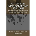 After You Lose Someone You Love