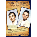 Torn Inside Out: Releasing Grief 40 Years Later