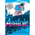 Anatole
