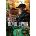 Directed by McCardle O'Hanlon: A Cinematic Story