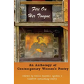 Fire On Her Tongue: An Anthology of Contemporary Women's Poetry
