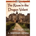 The Room in the Dragon Volant