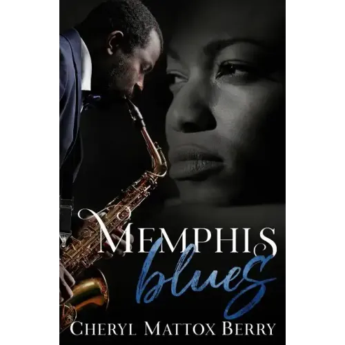 Memphis Blues