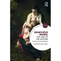 The Law of the Mother: An Essay on the Sexual Sinthome