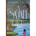 A Small Life