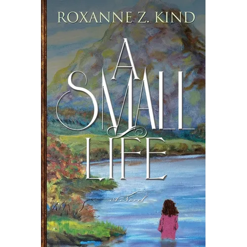 A Small Life