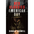 Red Bloodied American Boy